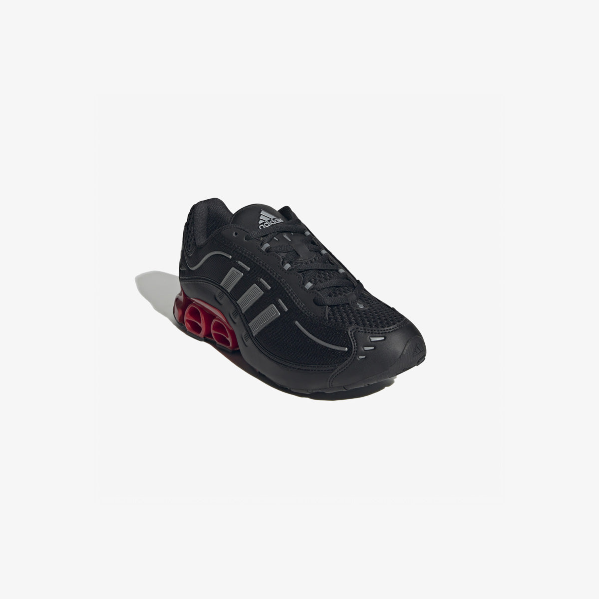 adidas Megaride O1 'Better Scarlet'